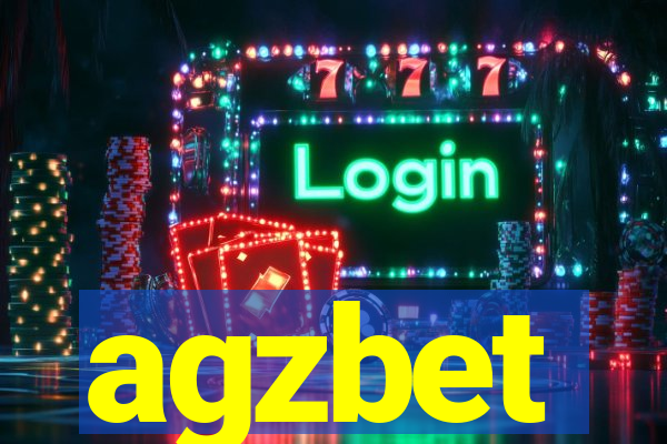 agzbet