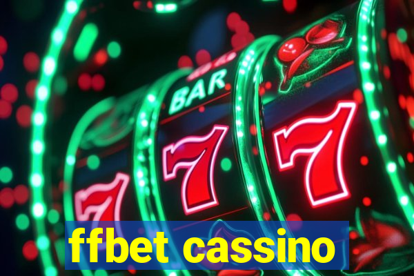 ffbet cassino