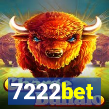 7222bet