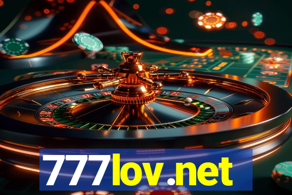 777lov.net