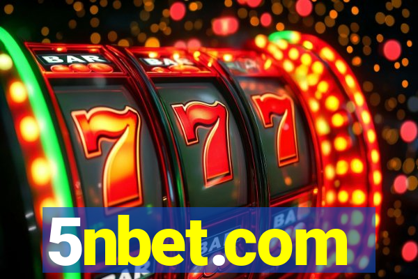 5nbet.com