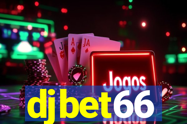 djbet66