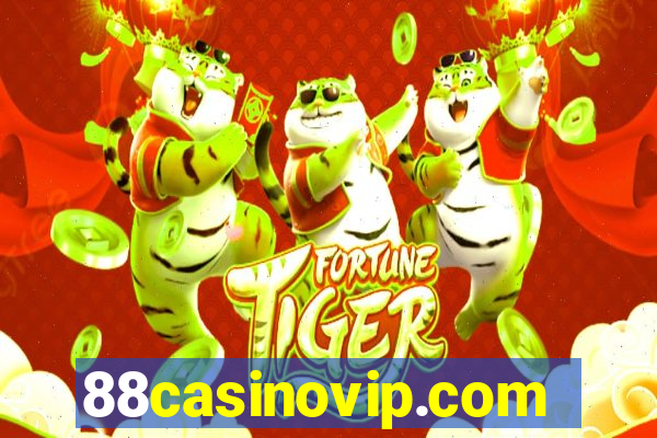 88casinovip.com