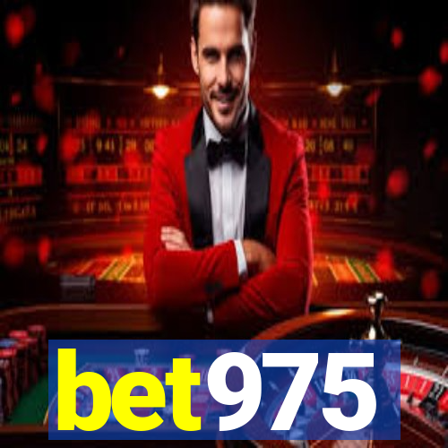 bet975