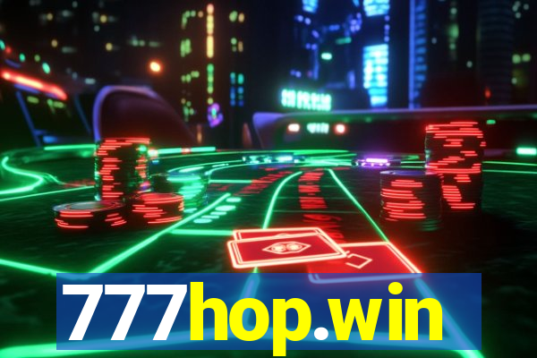 777hop.win