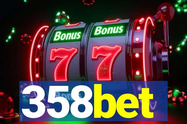 358bet