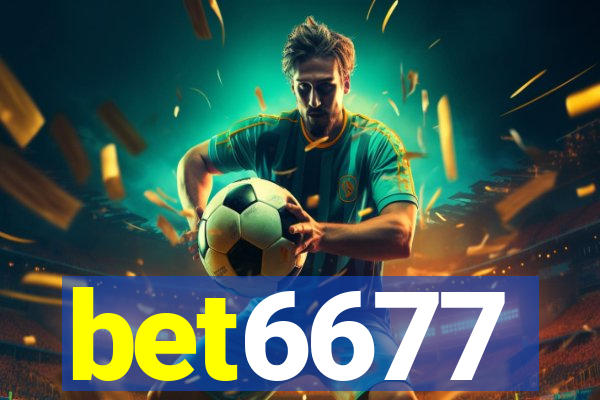 bet6677