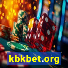 kbkbet.org