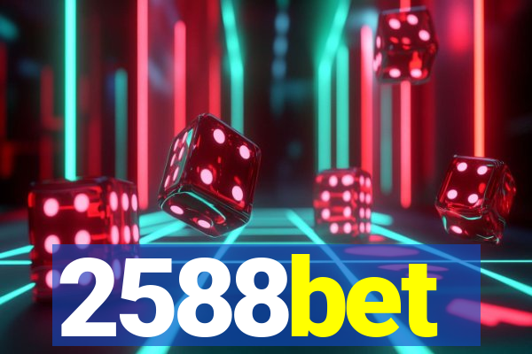 2588bet