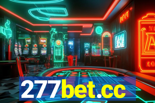 277bet.cc