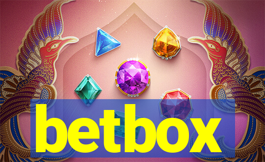 betbox