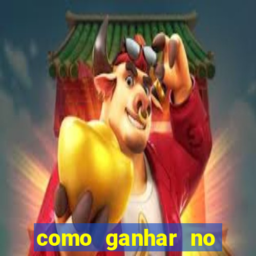 como ganhar no fortune gems