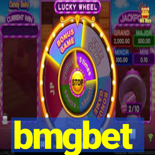 bmgbet