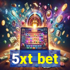 5xt bet