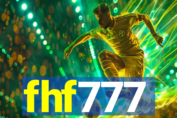 fhf777