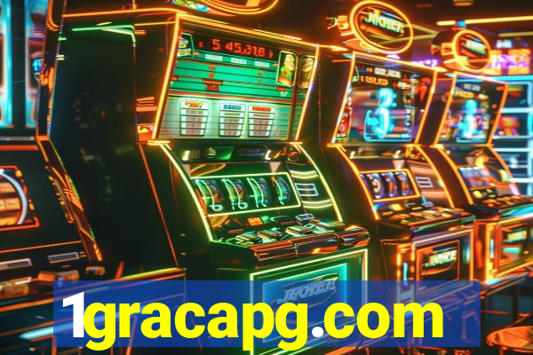 1gracapg.com