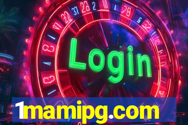 1mamipg.com