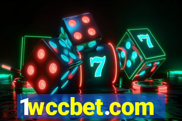 1wccbet.com