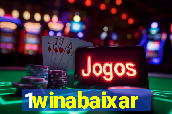 1winabaixar