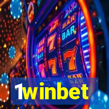 1winbet