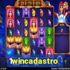 1wincadastro