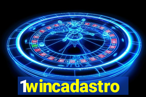 1wincadastro