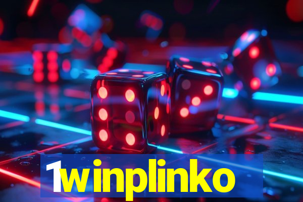 1winplinko