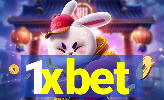 1xbet