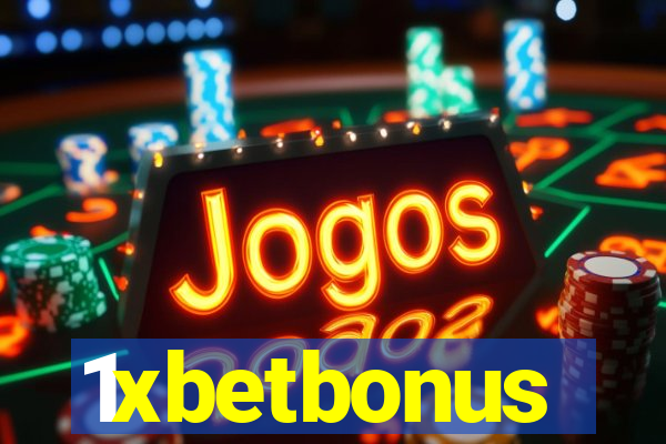 1xbetbonus