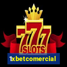 1xbetcomercial