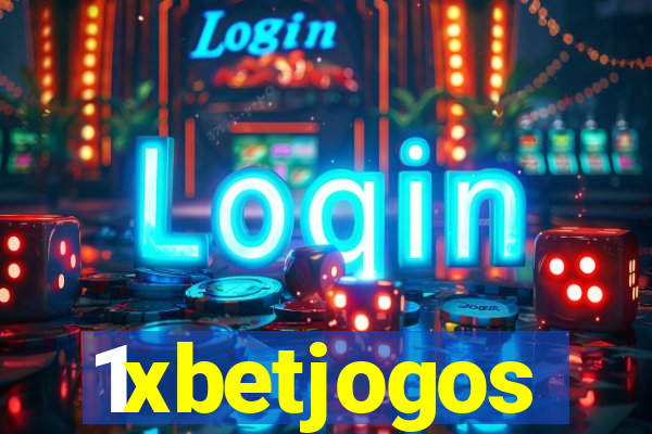 1xbetjogos