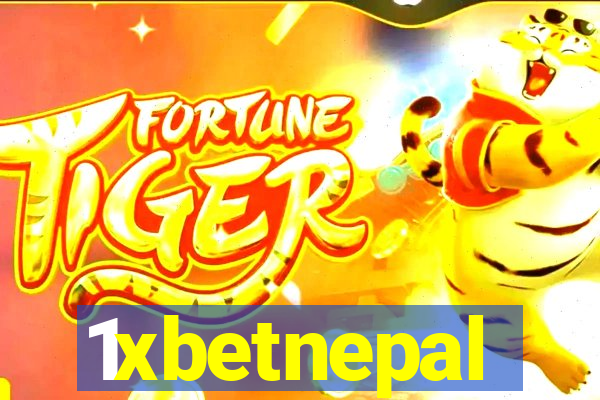 1xbetnepal