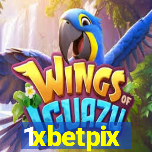 1xbetpix