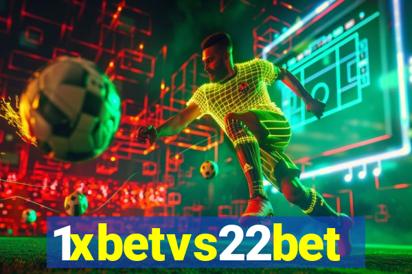 1xbetvs22bet