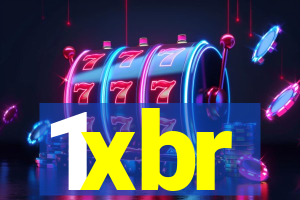 1xbr