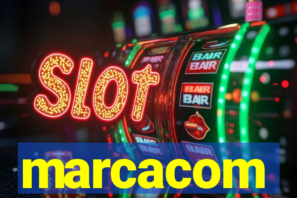 marcacom