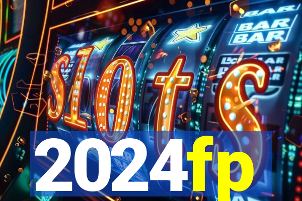 2024fp