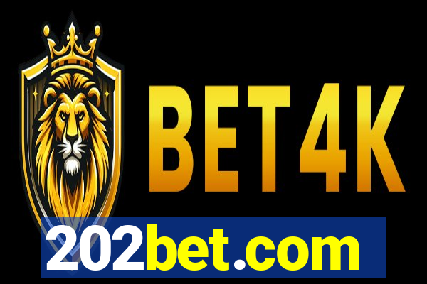 202bet.com