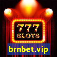 brnbet.vip