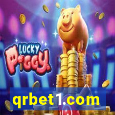 qrbet1.com