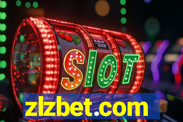 zlzbet.com