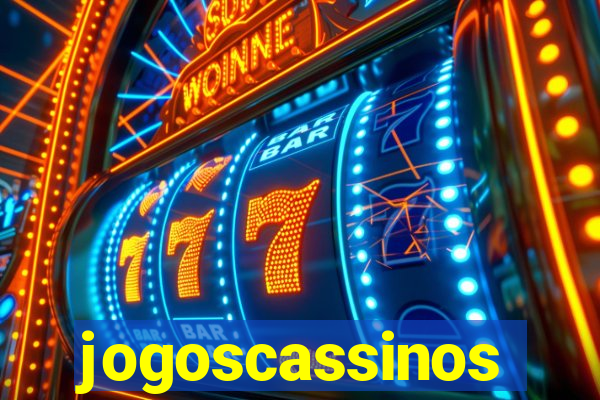 jogoscassinos