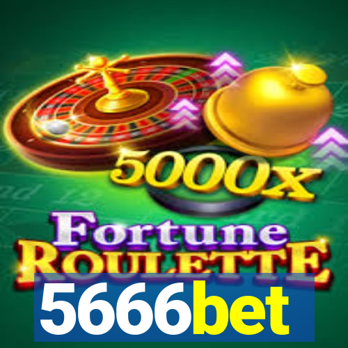 5666bet