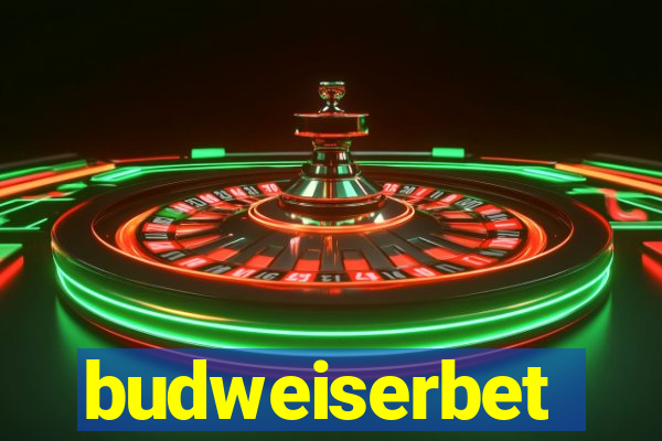 budweiserbet