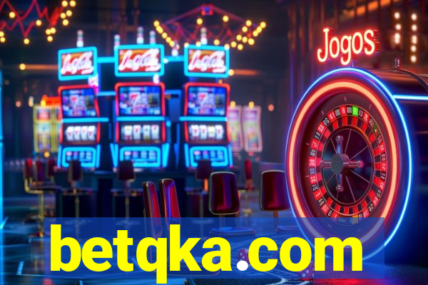 betqka.com