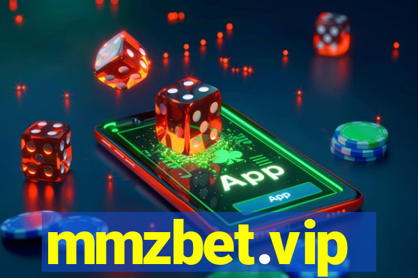 mmzbet.vip