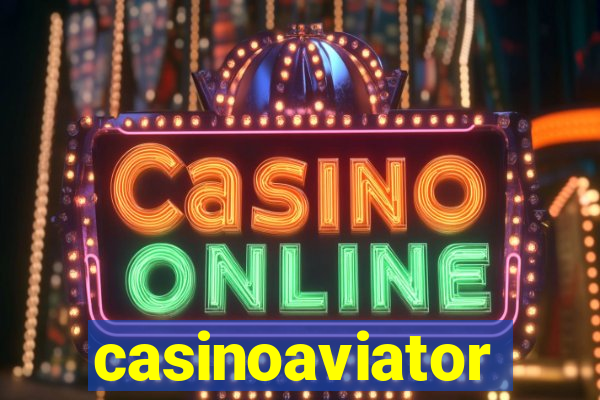 casinoaviator