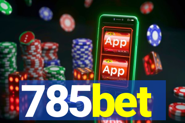 785bet