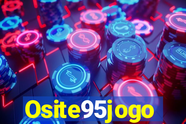 Osite95jogo