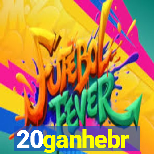 20ganhebr